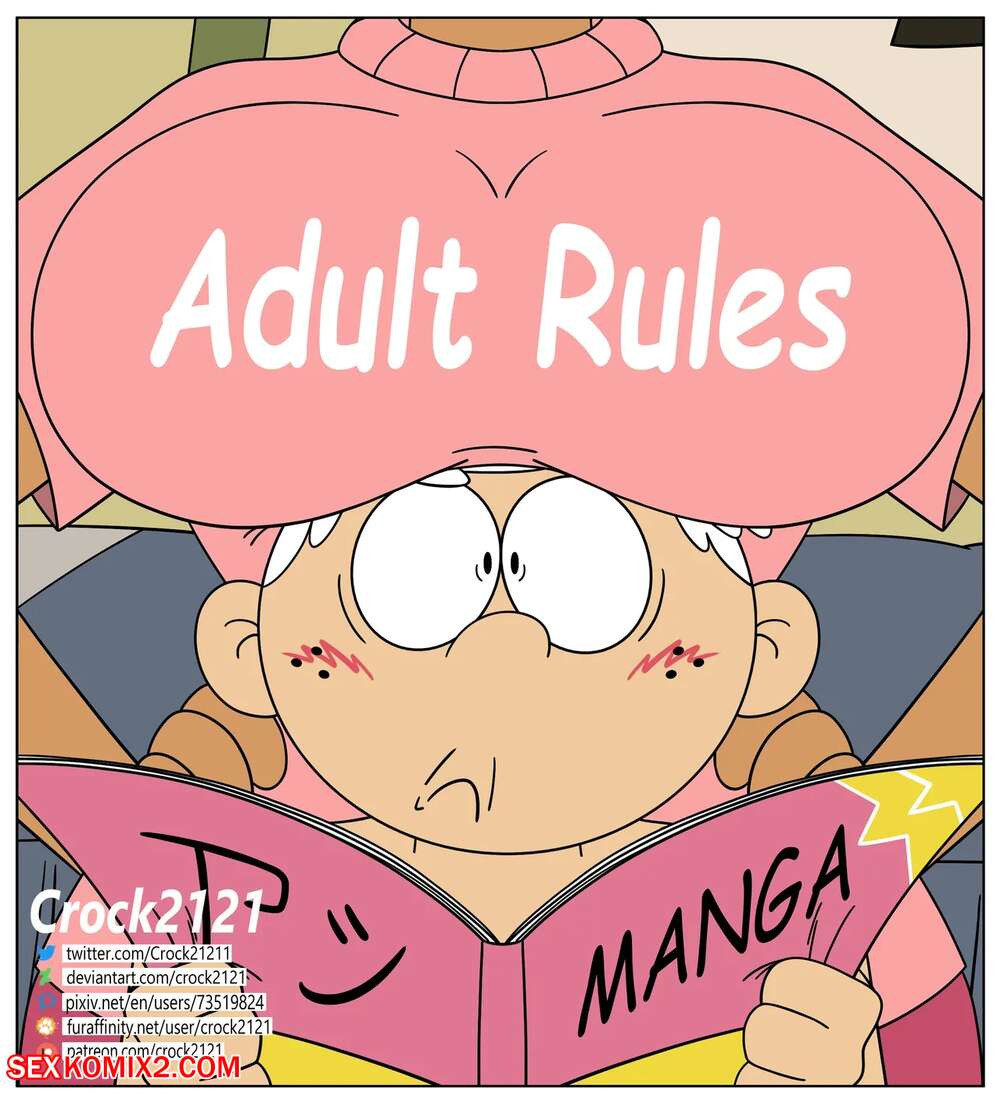 Effective Ways to Explore Pixie and Brutus Comics in 2025