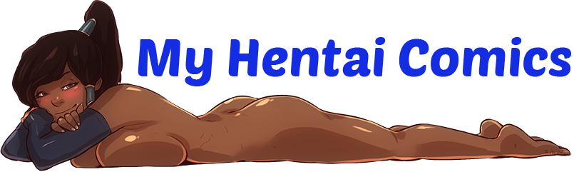 Top 5 Effective Hentai Comics to Explore in 2025: Discover Your Favorites