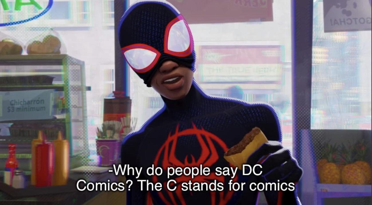 DC Comics stands for “Detective Comics Comics.” The name originated from the title of one of its popular comic book series called “Detective Comics,” which first appeared in 1937 and introduced iconic characters like Batman. The acronym “DC” has since become shorthand for the entire entertainment brand, which includes comic books, movies, television shows, and merchandise featuring its characters.