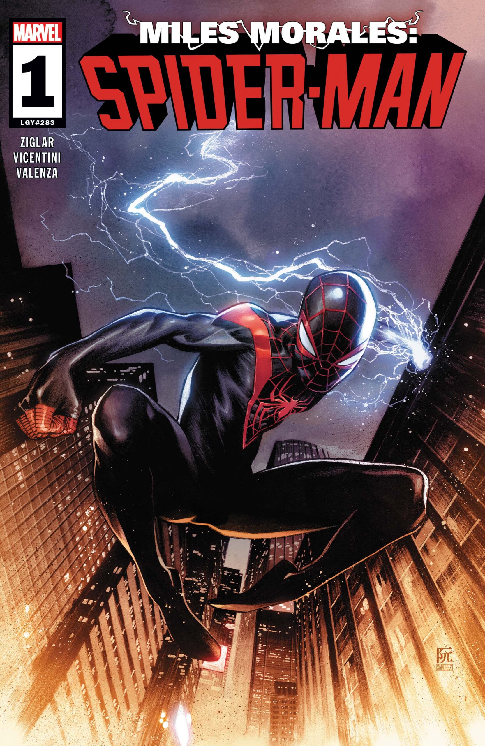 Effective Ways to Explore Miles Morales Comics: Discover the Latest Stories in 2025