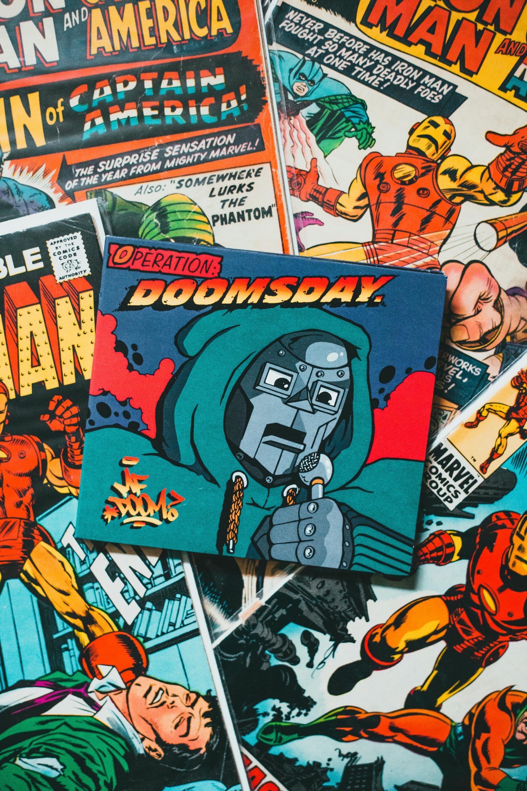 Effective Ways to Explore Boom Comics and Discover Modern Storytelling in 2025